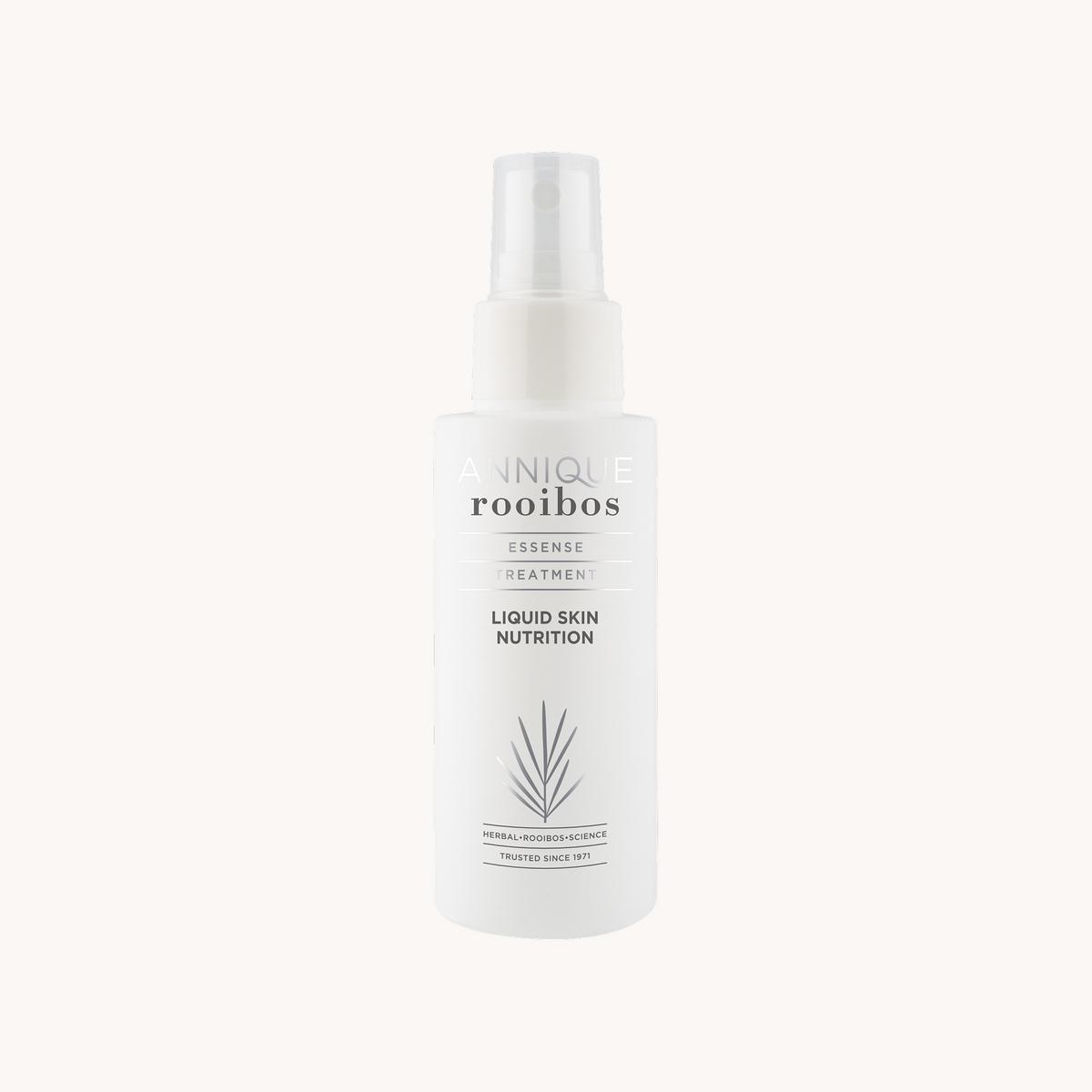 Annique Rooibos liquid skin nutrition spray
